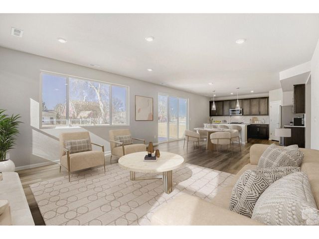 656 Noola St, Windsor, CO 80550