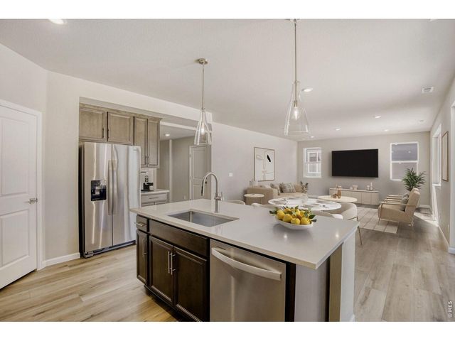656 Noola St, Windsor, CO 80550