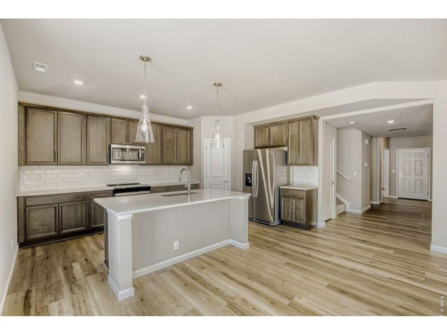 656 Noola St, Windsor, CO 80550