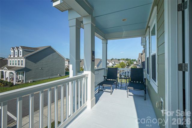 1300 Thessallian Lane, Indian Trail, NC 28079