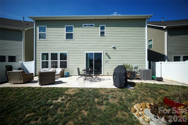 1300 Thessallian Lane, Indian Trail, NC 28079