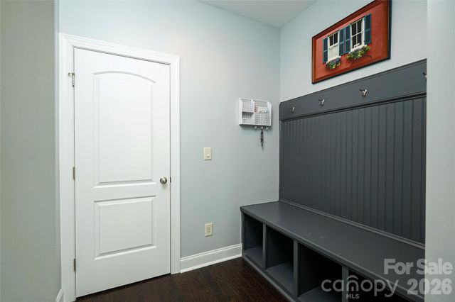 1300 Thessallian Lane, Indian Trail, NC 28079