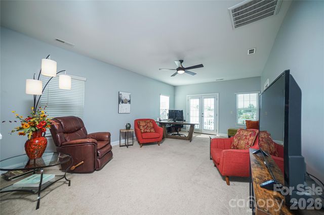 1300 Thessallian Lane, Indian Trail, NC 28079