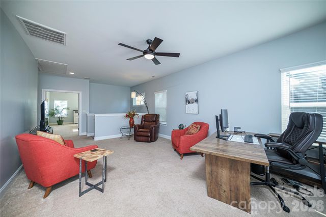 1300 Thessallian Lane, Indian Trail, NC 28079