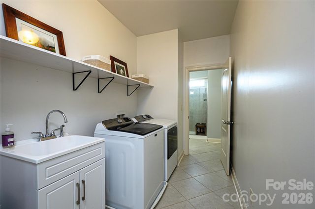 1300 Thessallian Lane, Indian Trail, NC 28079