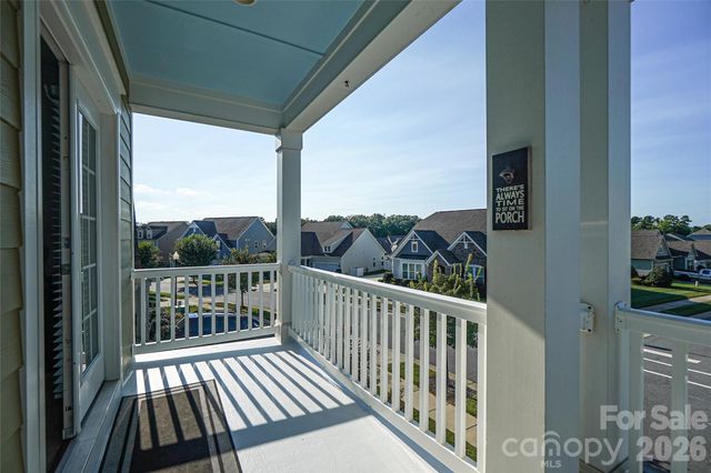 1300 Thessallian Lane, Indian Trail, NC 28079