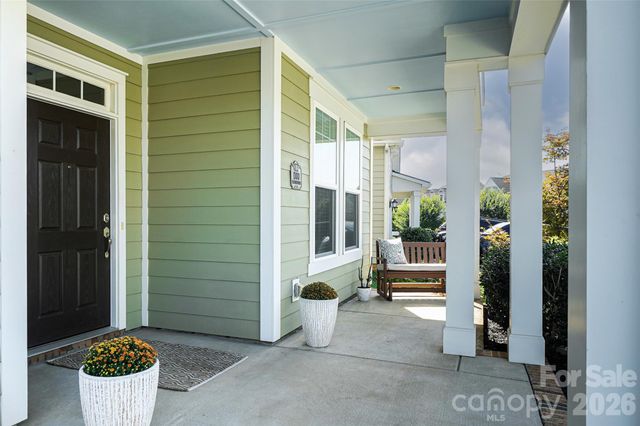1300 Thessallian Lane, Indian Trail, NC 28079