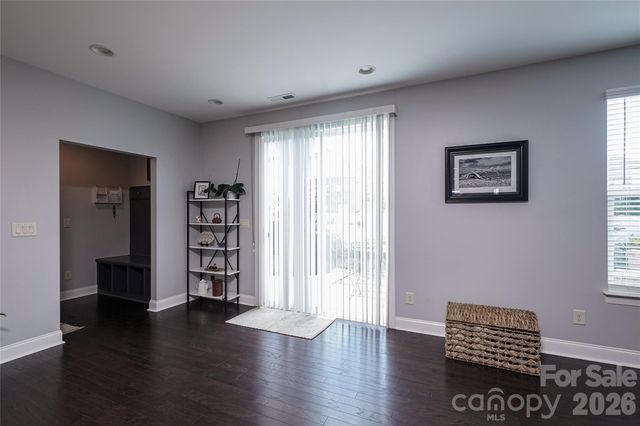 1300 Thessallian Lane, Indian Trail, NC 28079