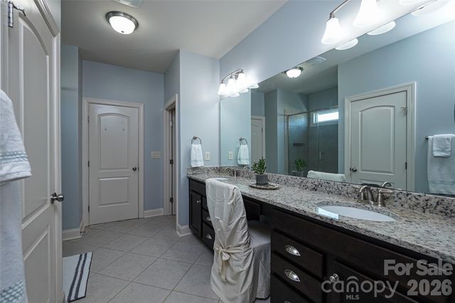 1300 Thessallian Lane, Indian Trail, NC 28079