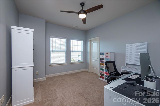1300 Thessallian Lane, Indian Trail, NC 28079