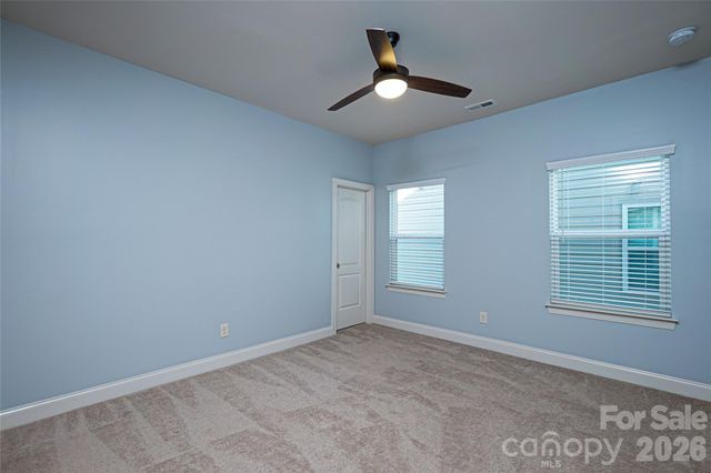 1300 Thessallian Lane, Indian Trail, NC 28079