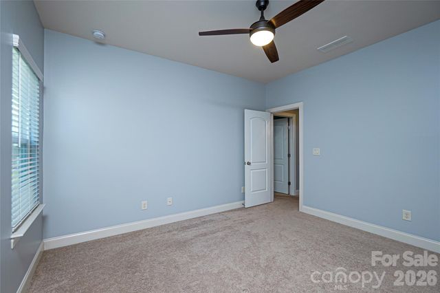 1300 Thessallian Lane, Indian Trail, NC 28079
