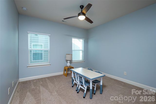 1300 Thessallian Lane, Indian Trail, NC 28079