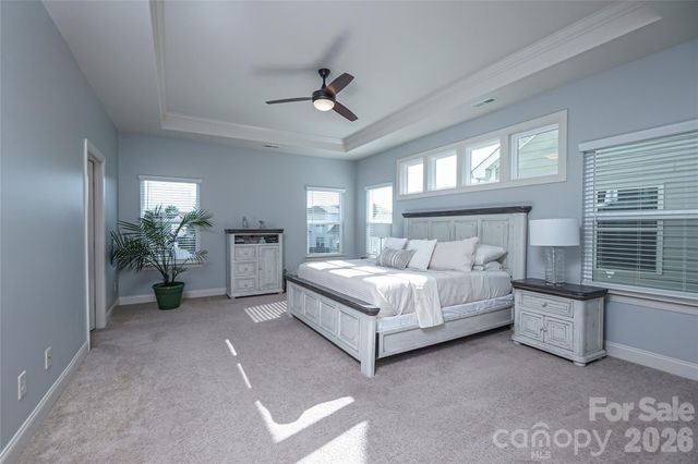 1300 Thessallian Lane, Indian Trail, NC 28079