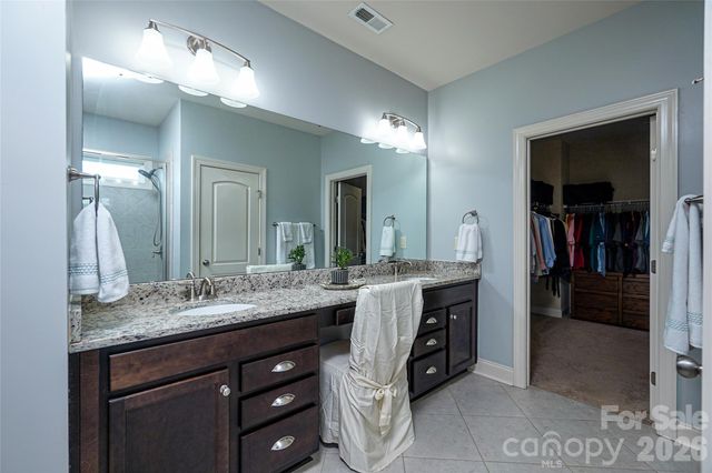 1300 Thessallian Lane, Indian Trail, NC 28079