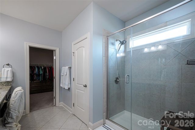 1300 Thessallian Lane, Indian Trail, NC 28079