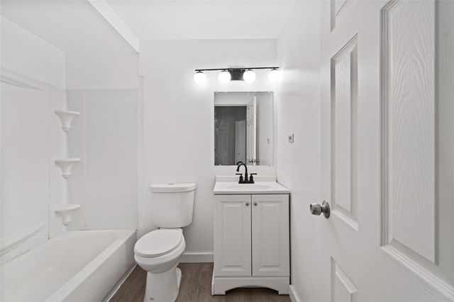 4022 Oswald St, Brighton Heights, PA 15212