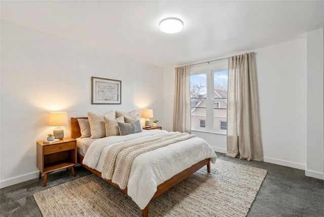 4022 Oswald St, Brighton Heights, PA 15212