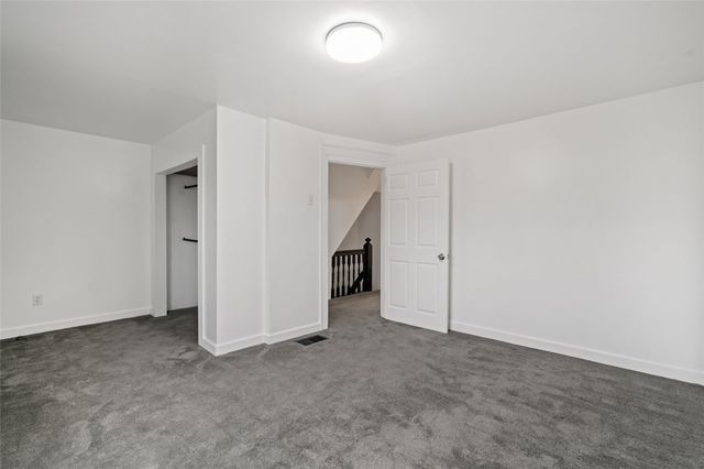 4022 Oswald St, Brighton Heights, PA 15212