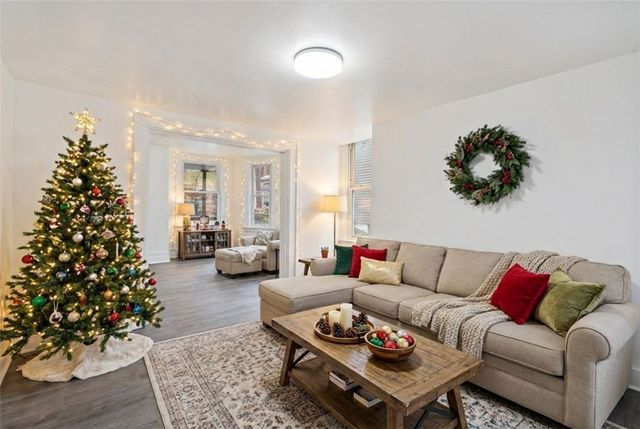 4022 Oswald St, Brighton Heights, PA 15212