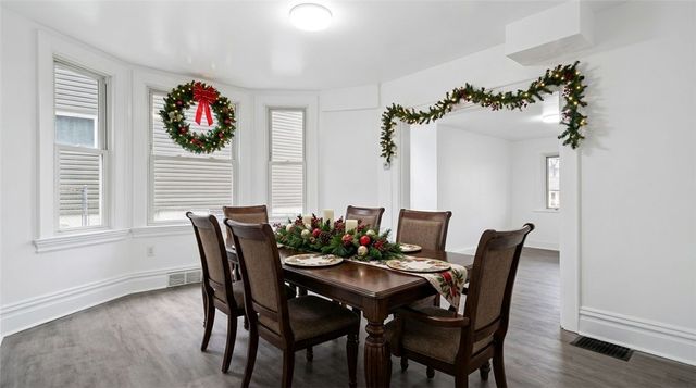 4022 Oswald St, Brighton Heights, PA 15212