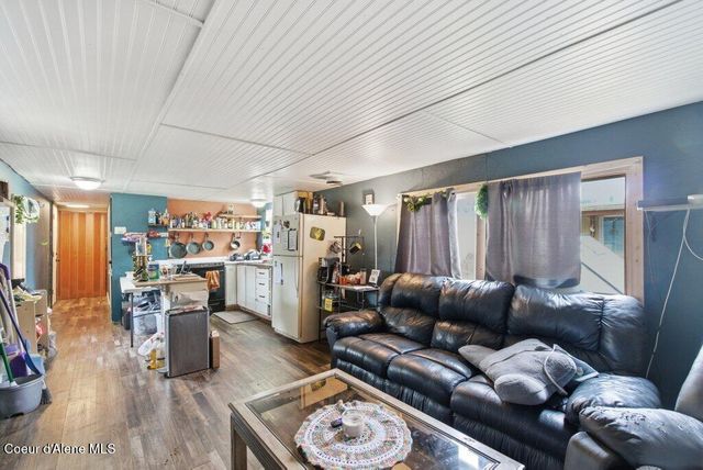 1356 N Highway 41, TRLR 8, Post Falls, ID 83854