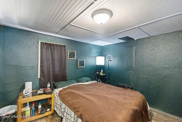1356 N Highway 41, TRLR 8, Post Falls, ID 83854