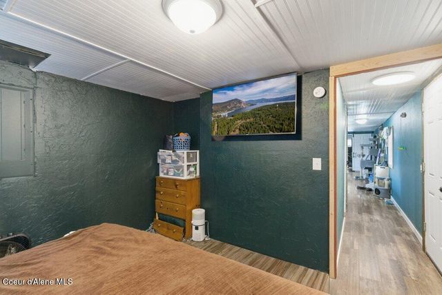1356 N Highway 41, TRLR 8, Post Falls, ID 83854
