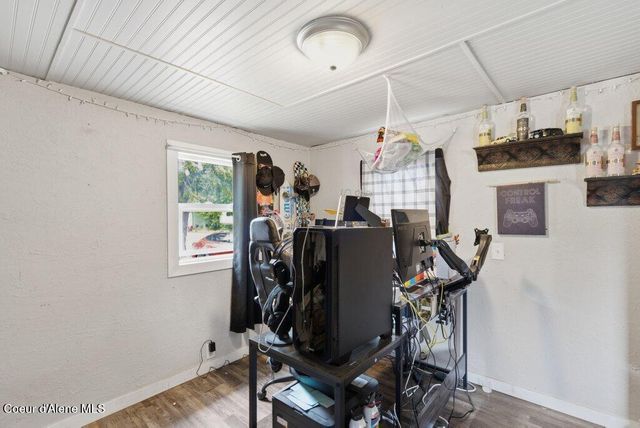 1356 N Highway 41, TRLR 8, Post Falls, ID 83854