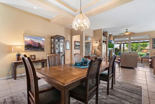 43347 N Heritage Palms Drive, Indio, CA 92201