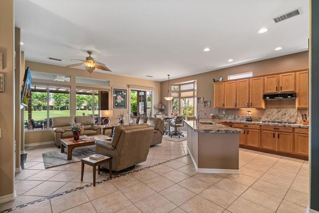 43347 N Heritage Palms Drive, Indio, CA 92201