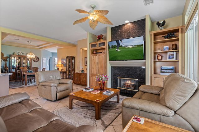 43347 N Heritage Palms Drive, Indio, CA 92201