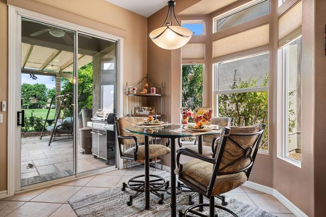 43347 N Heritage Palms Drive, Indio, CA 92201