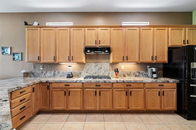 43347 N Heritage Palms Drive, Indio, CA 92201