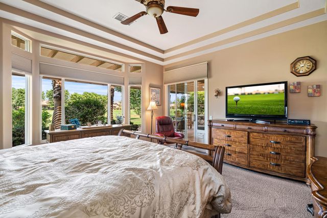 43347 N Heritage Palms Drive, Indio, CA 92201