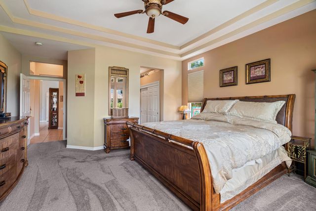 43347 N Heritage Palms Drive, Indio, CA 92201