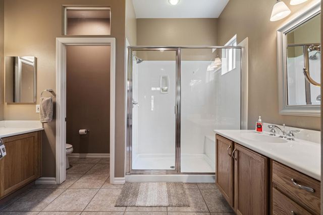 43347 N Heritage Palms Drive, Indio, CA 92201