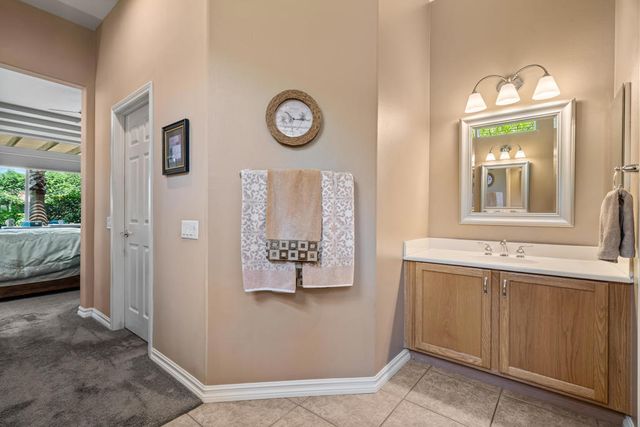 43347 N Heritage Palms Drive, Indio, CA 92201