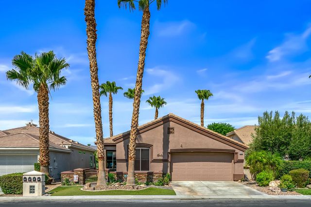 43347 N Heritage Palms Drive, Indio, CA 92201