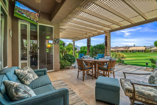 43347 N Heritage Palms Drive, Indio, CA 92201