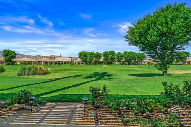 43347 N Heritage Palms Drive, Indio, CA 92201