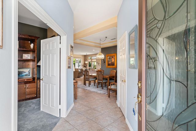 43347 N Heritage Palms Drive, Indio, CA 92201