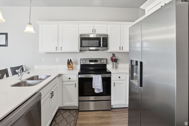 338 W 460 N, Vineyard, UT 84059