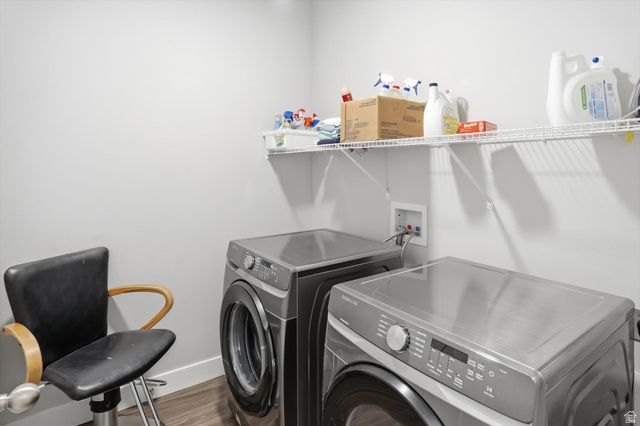 338 W 460 N, Vineyard, UT 84059