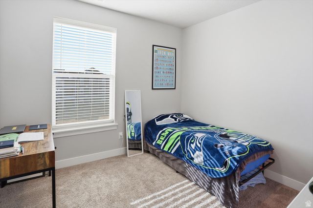 338 W 460 N, Vineyard, UT 84059