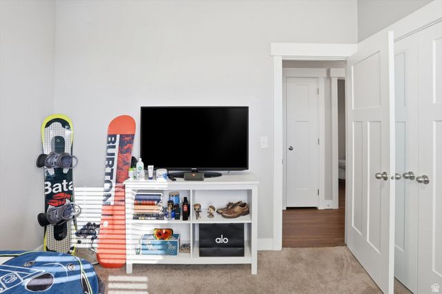 338 W 460 N, Vineyard, UT 84059