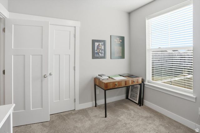 338 W 460 N, Vineyard, UT 84059