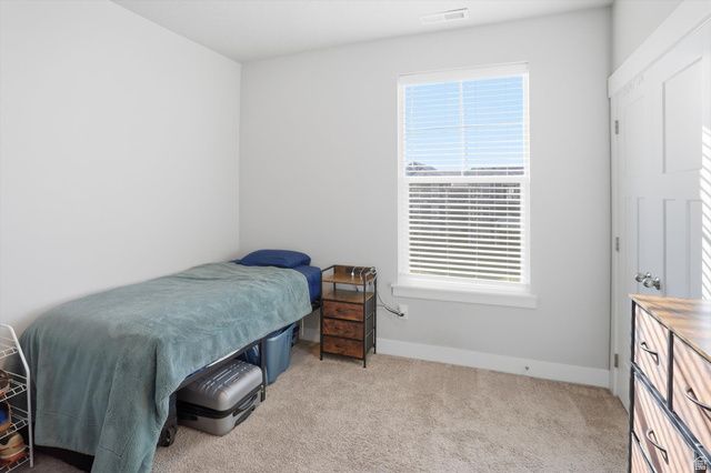 338 W 460 N, Vineyard, UT 84059