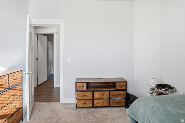 338 W 460 N, Vineyard, UT 84059