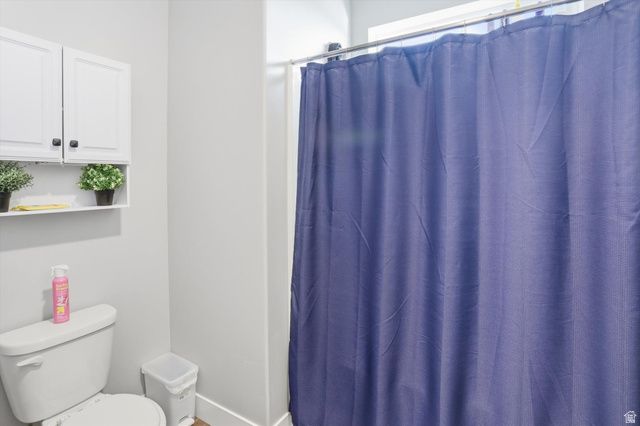 338 W 460 N, Vineyard, UT 84059